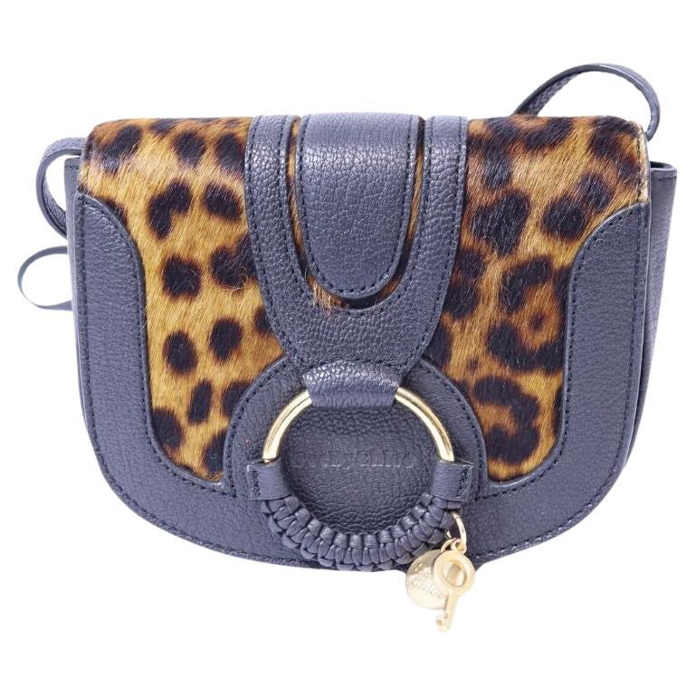 See By Chloé en venta