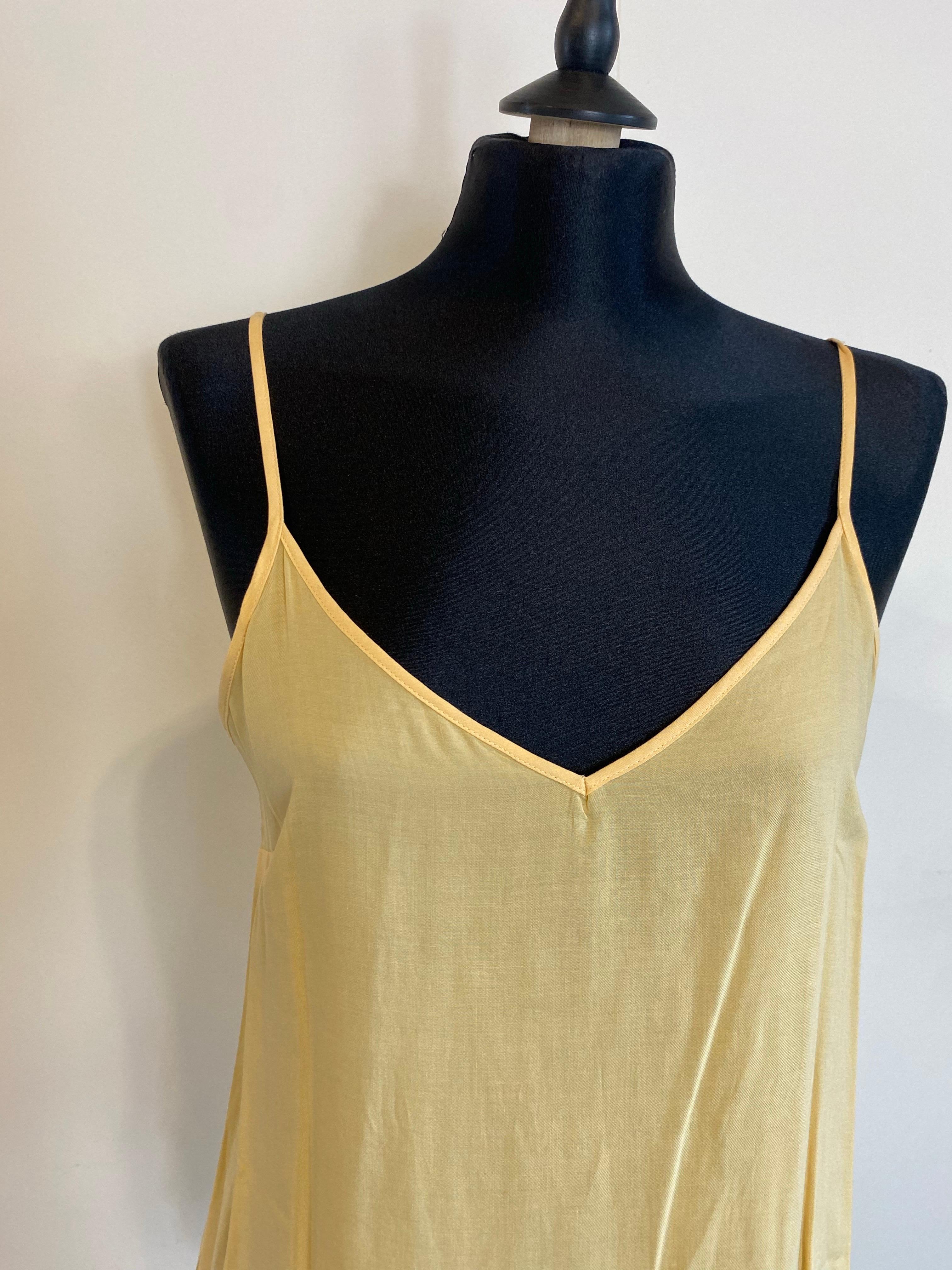SeeByChloe Blouse and UnderWear en vente 5