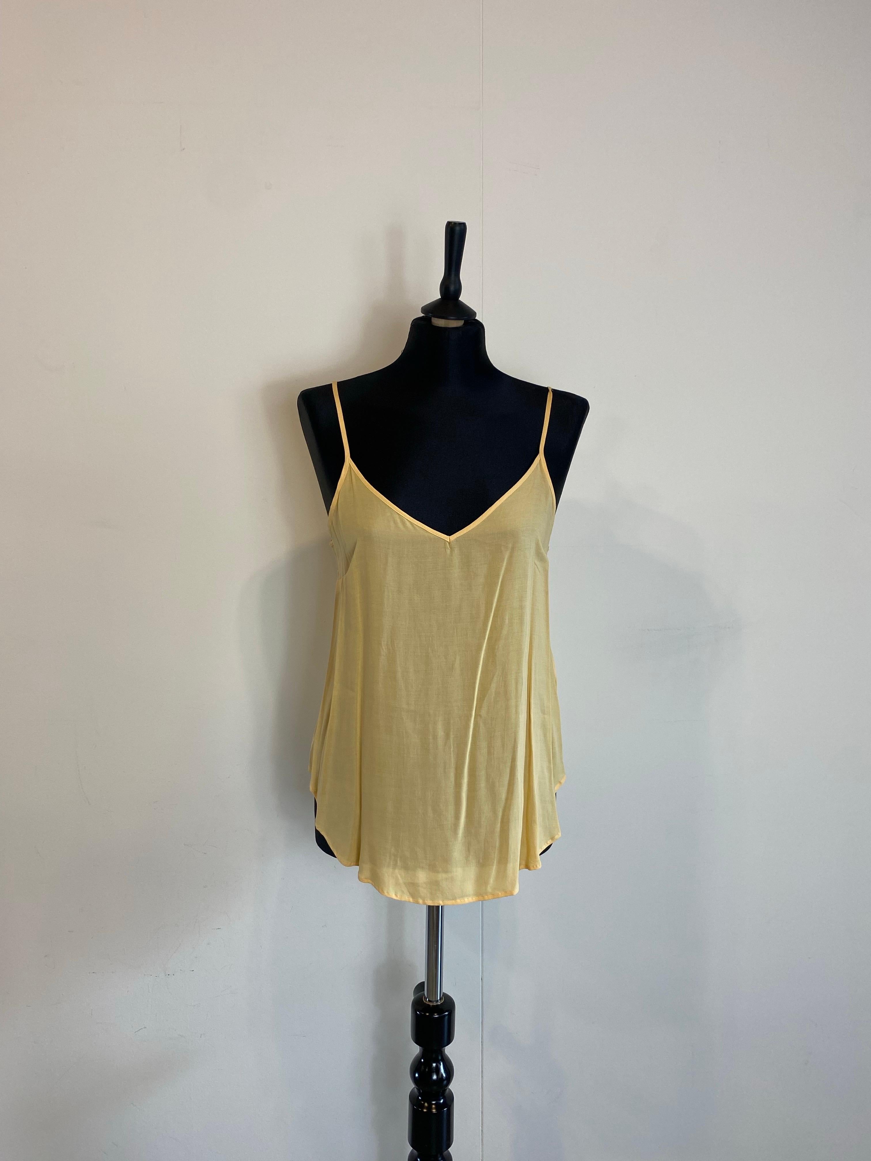 SeeByChloe Blouse and UnderWear en vente 3