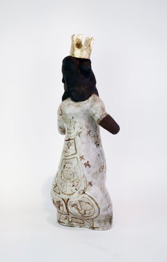 Saatgut: Kollaboration mit Thu Kim Vu