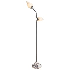 Seed Floor Lamp
