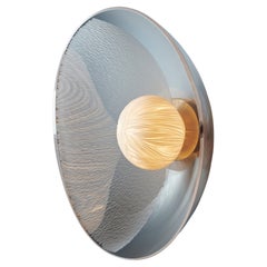 Seed Light by Vezzini & Chen