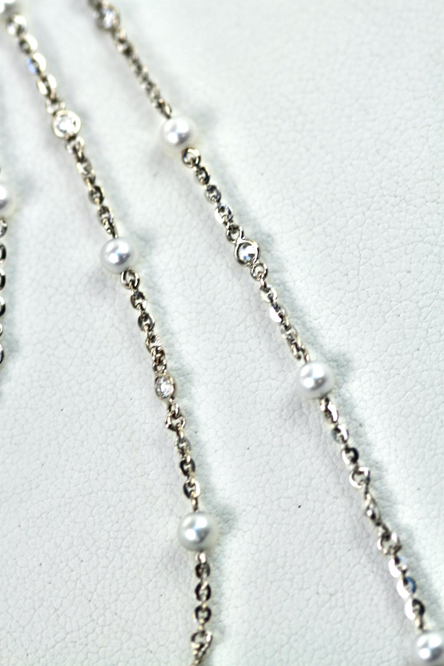 Collier de 52