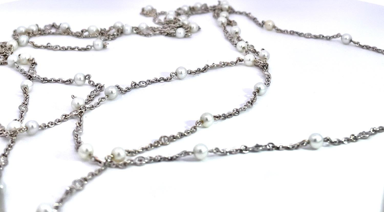Collier de 52