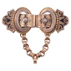 1920s Brooches