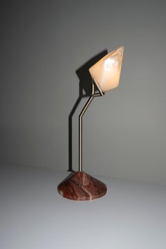 Seed Table Lamp