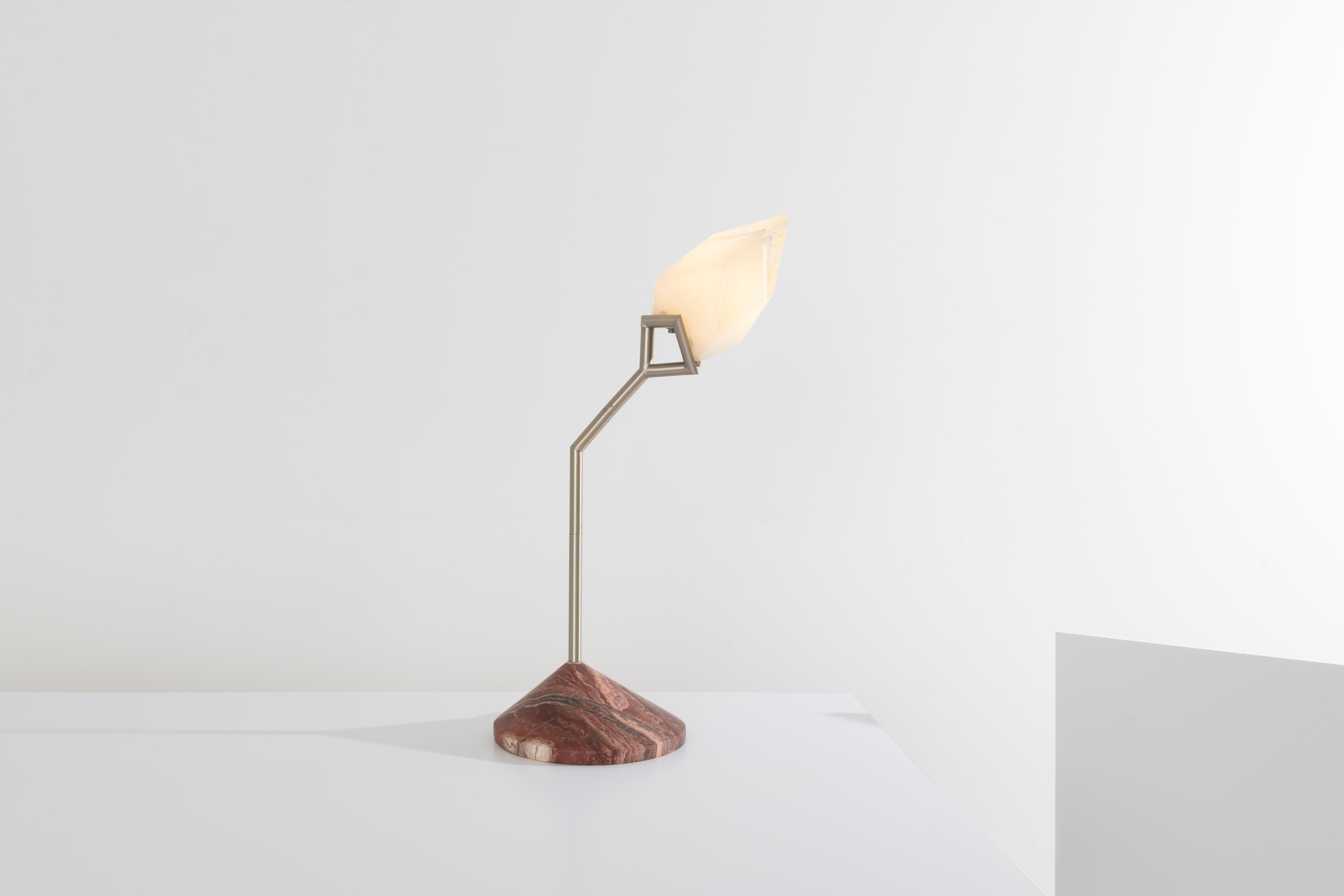 Lampe de table graine Neuf - En vente à Long Island City, NY