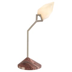 Seed Table Lamp