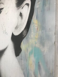 Audrey