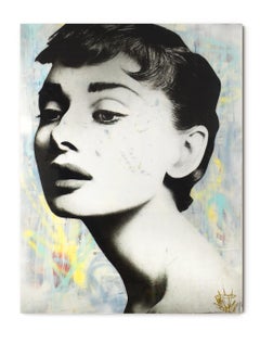 Audrey