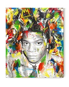Basquiat