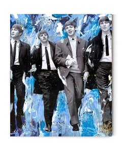 Beatles