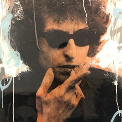 Bob Dylan