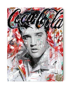 Elvis