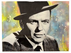 Sinatra (en anglais)