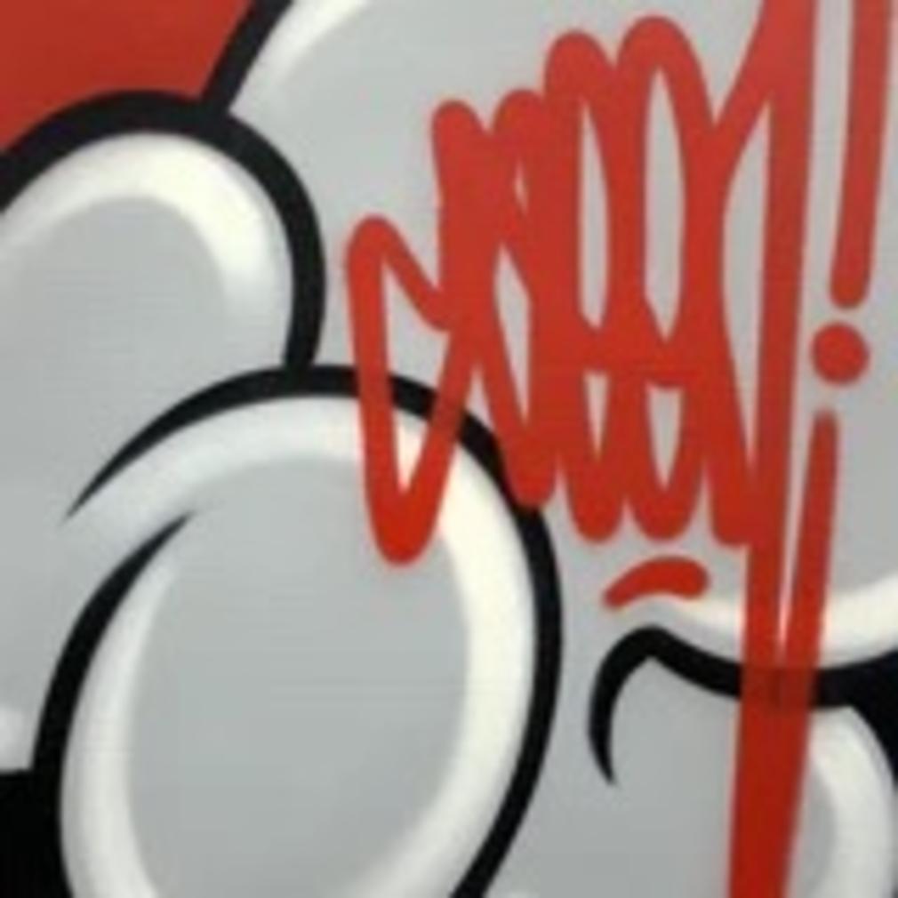 Originalgemälde 11415 von Seen