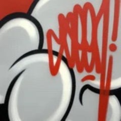 Original Painting 11415 by Seen