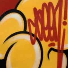 Original Painting 11417