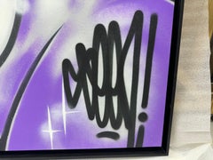 SEE ONE
