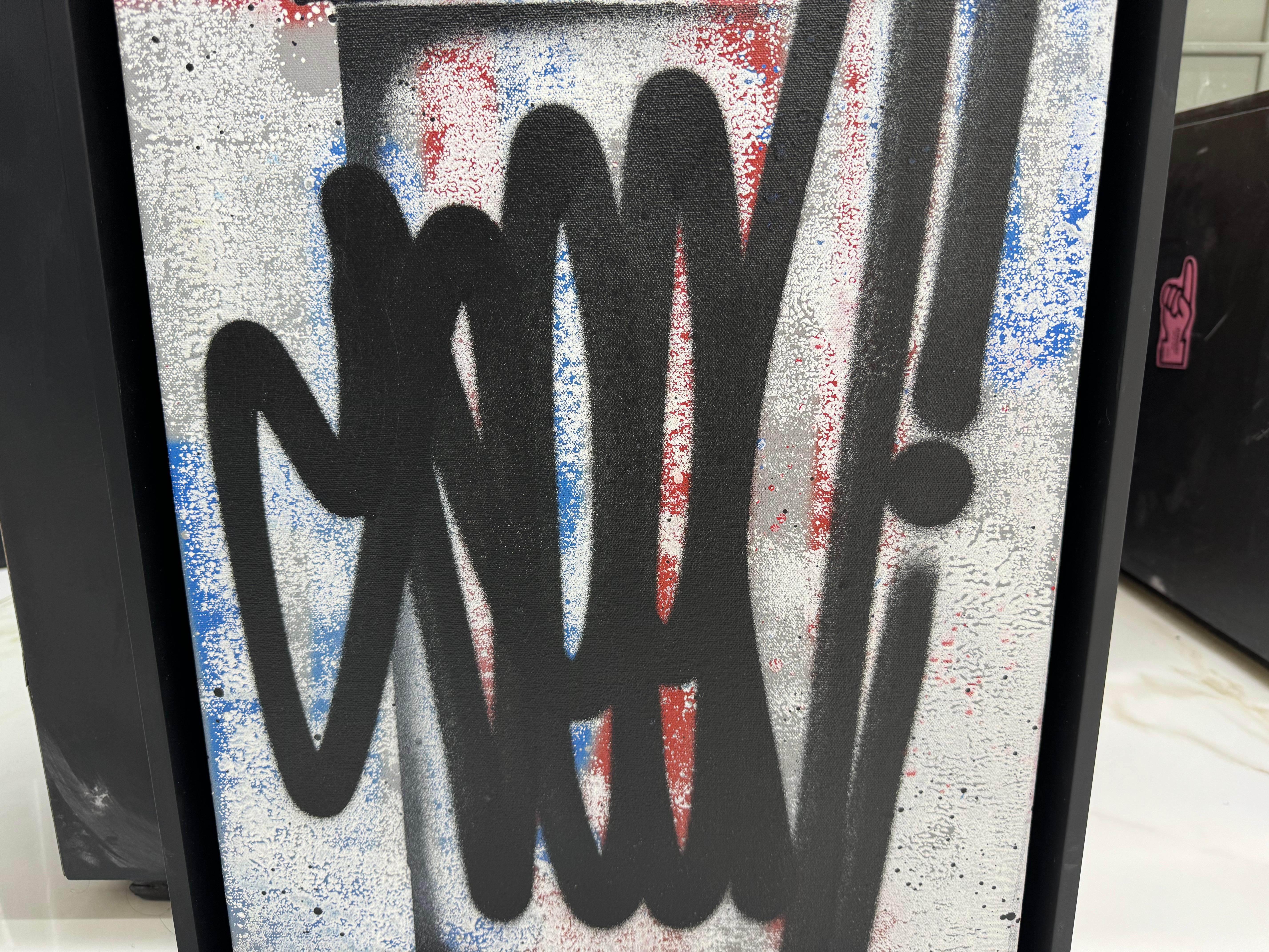Seen Splash For Sale 3