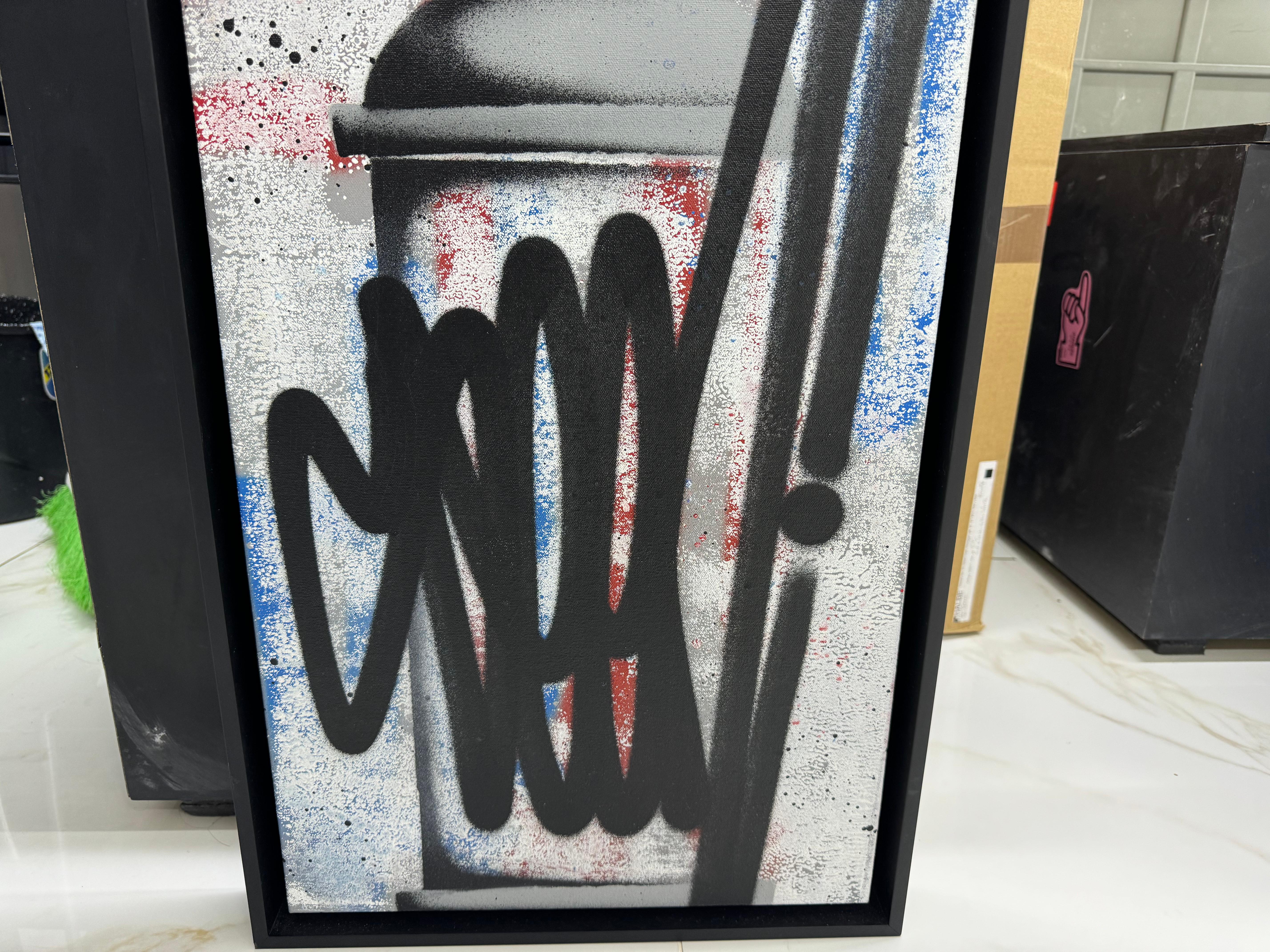 Seen Splash For Sale 4