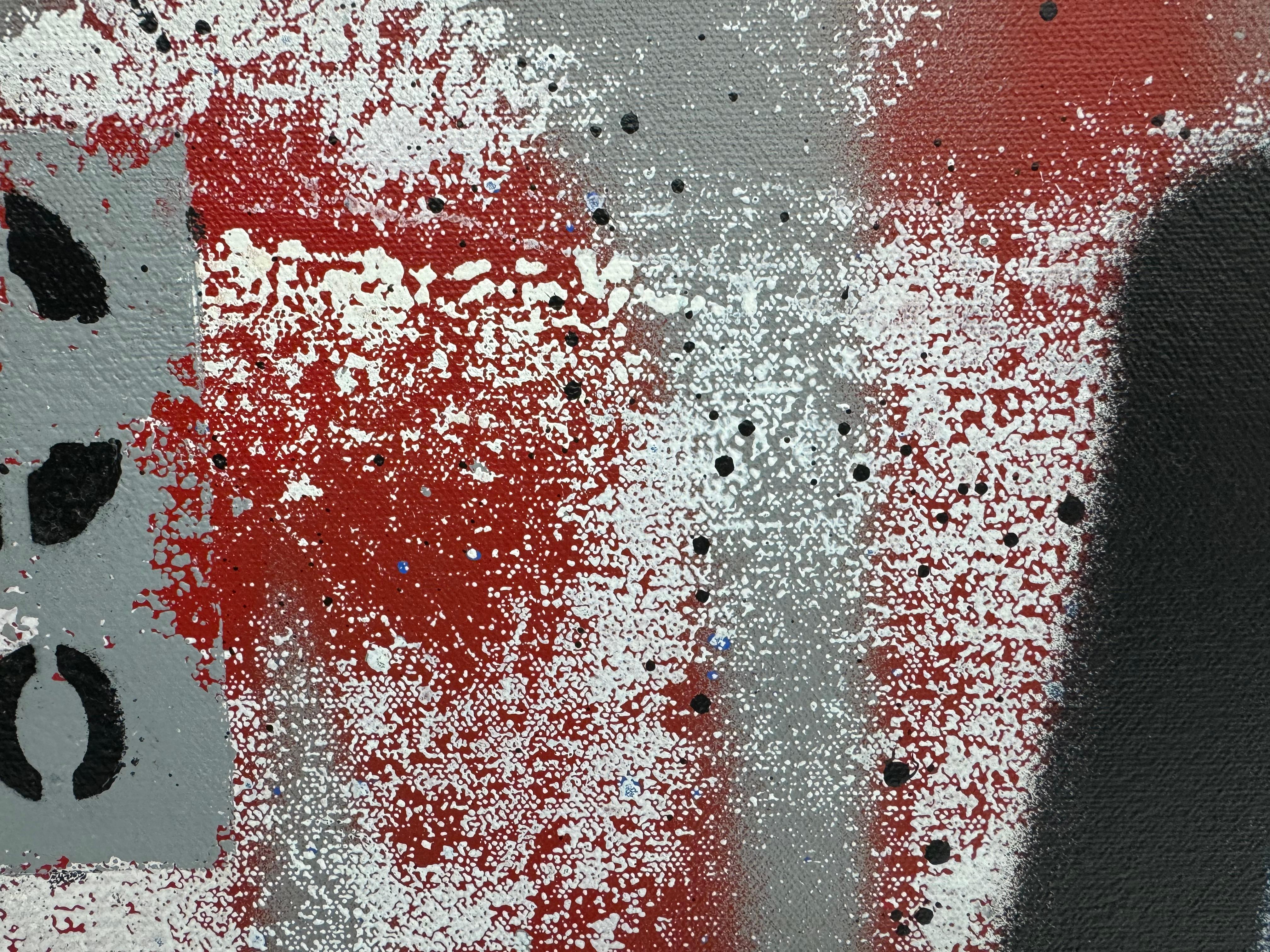 Seen Splash For Sale 5