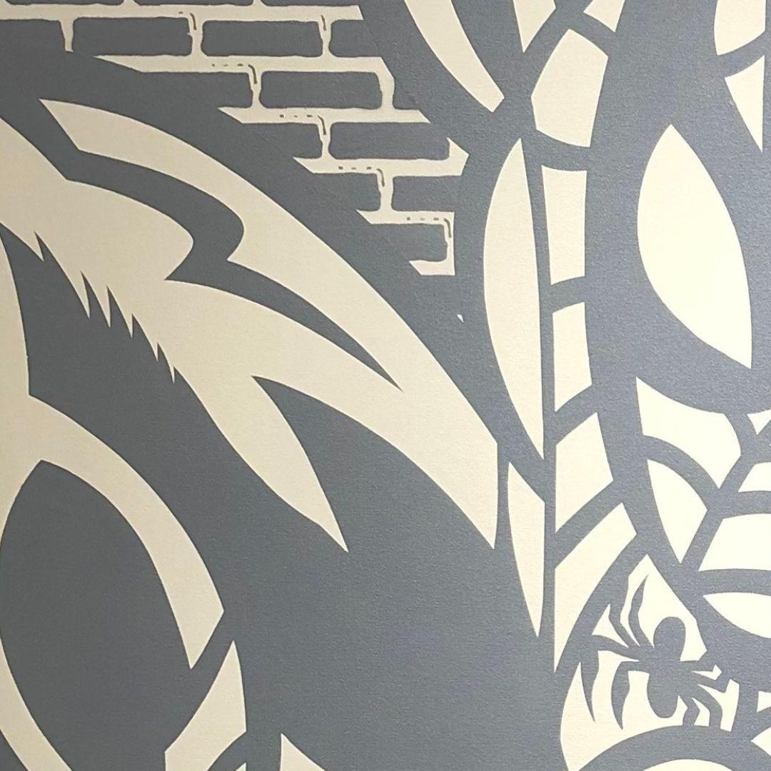 Seen è considerato uno dei graffitari più influenti e innovativi di tutti i tempi. Il suo stile unico, che incorpora elementi di calligrafia ed espressionismo astratto, lo distingue dagli altri artisti dell'epoca e contribuisce ad affermarlo come