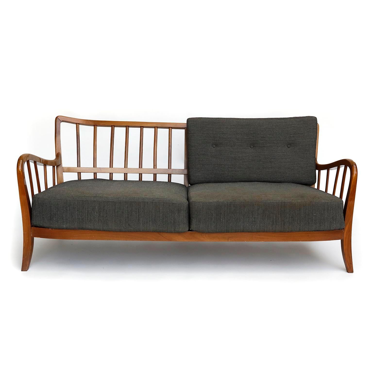 josef frank sofa