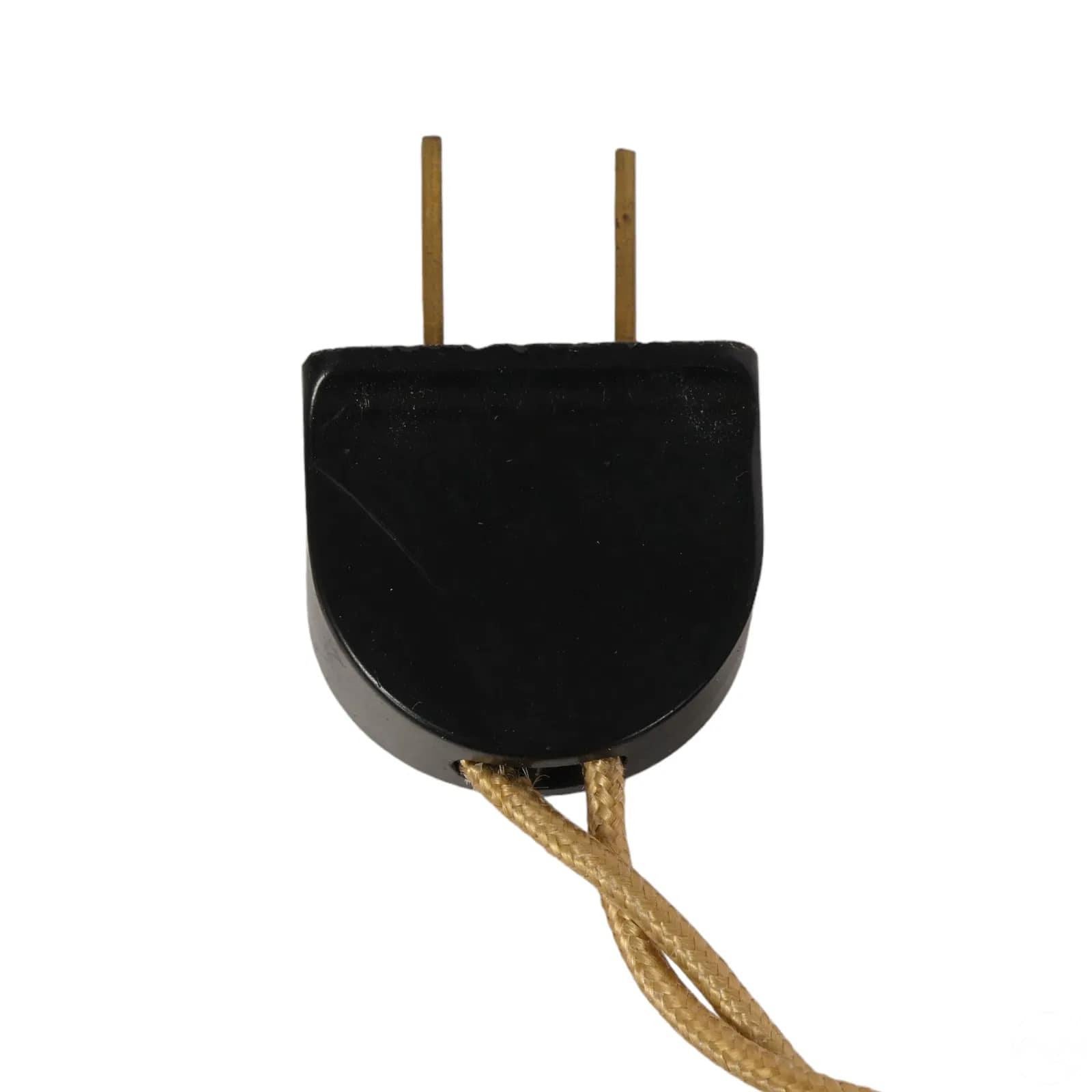 Seguso for Donghia Murano Glass Lamps with Gold Dust and Gold Aventurine - Pair For Sale 10