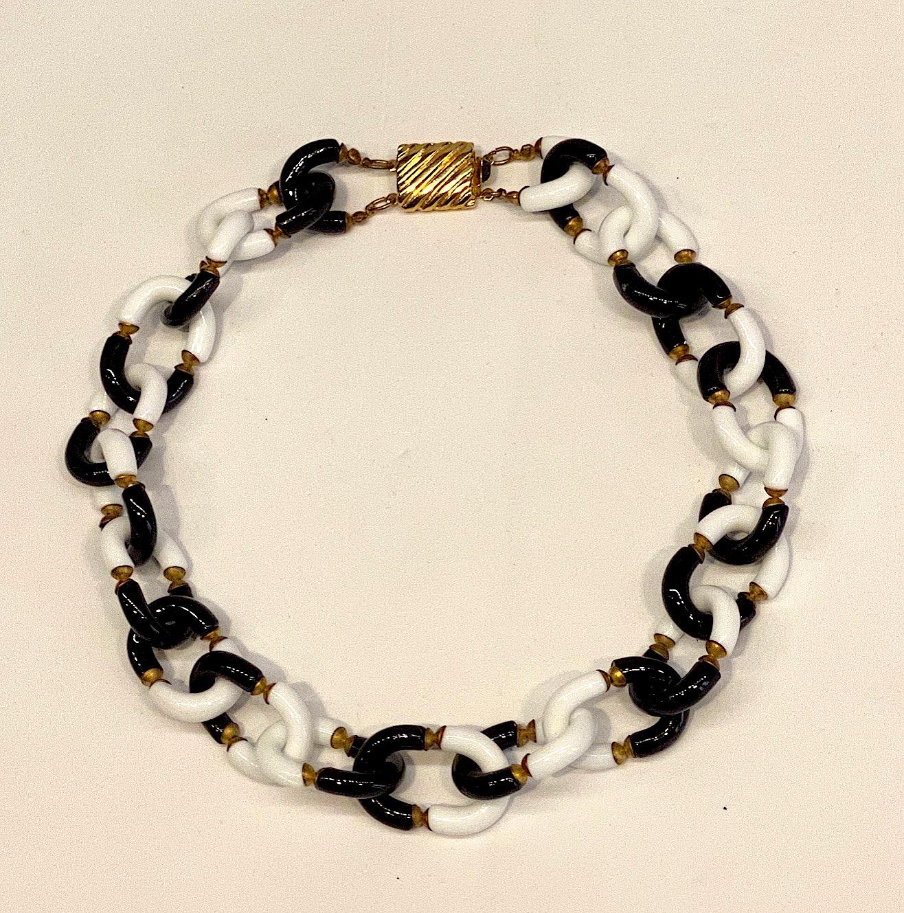archimede seguso chanel