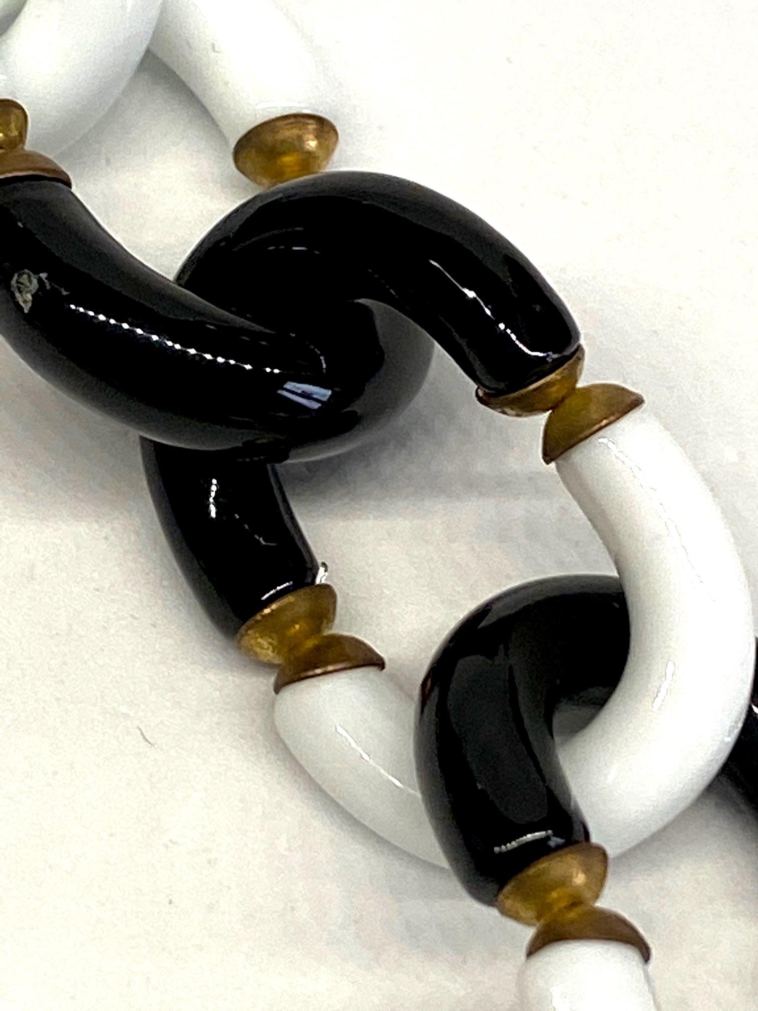zecchin cc bracelet