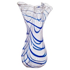 Vases et récipients