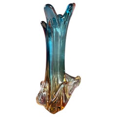 Vases and Vessels