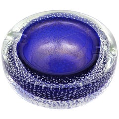 Gold Serveware, Ceramics, Silver and Glass