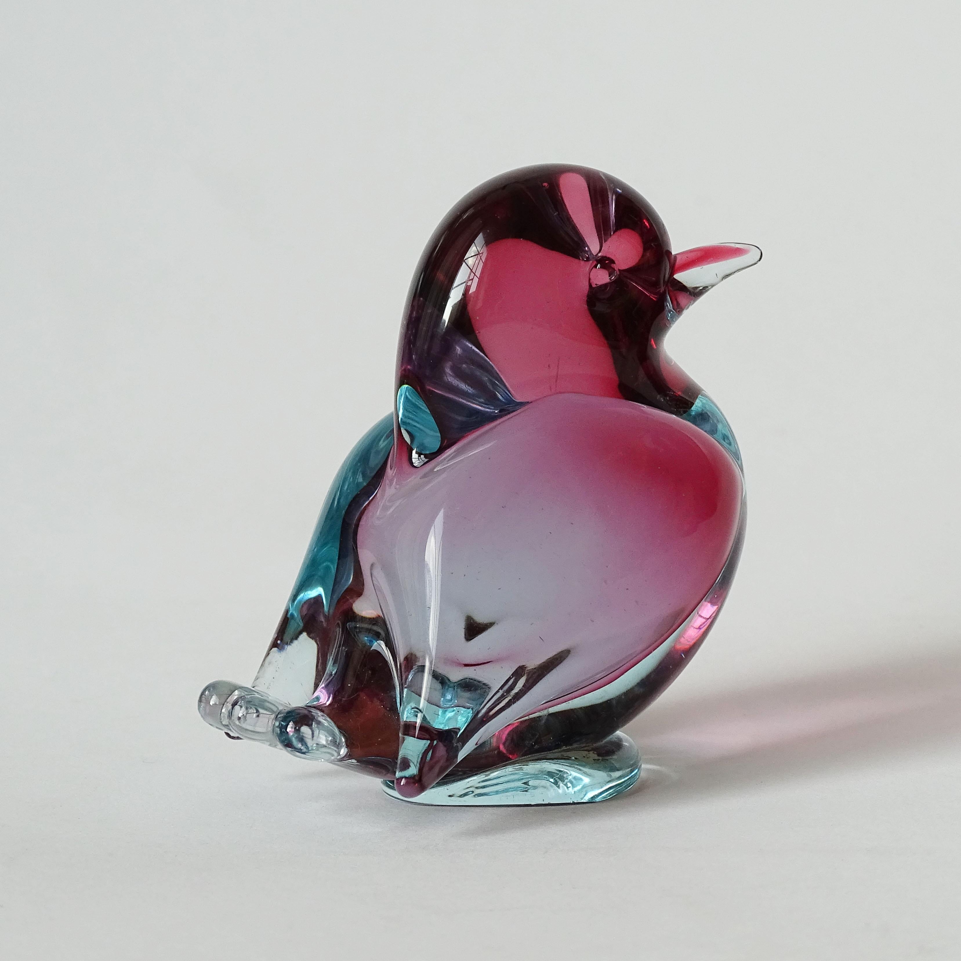 Archimede Seguso Glass - 60 For Sale at 1stDibs | archimede seguso
