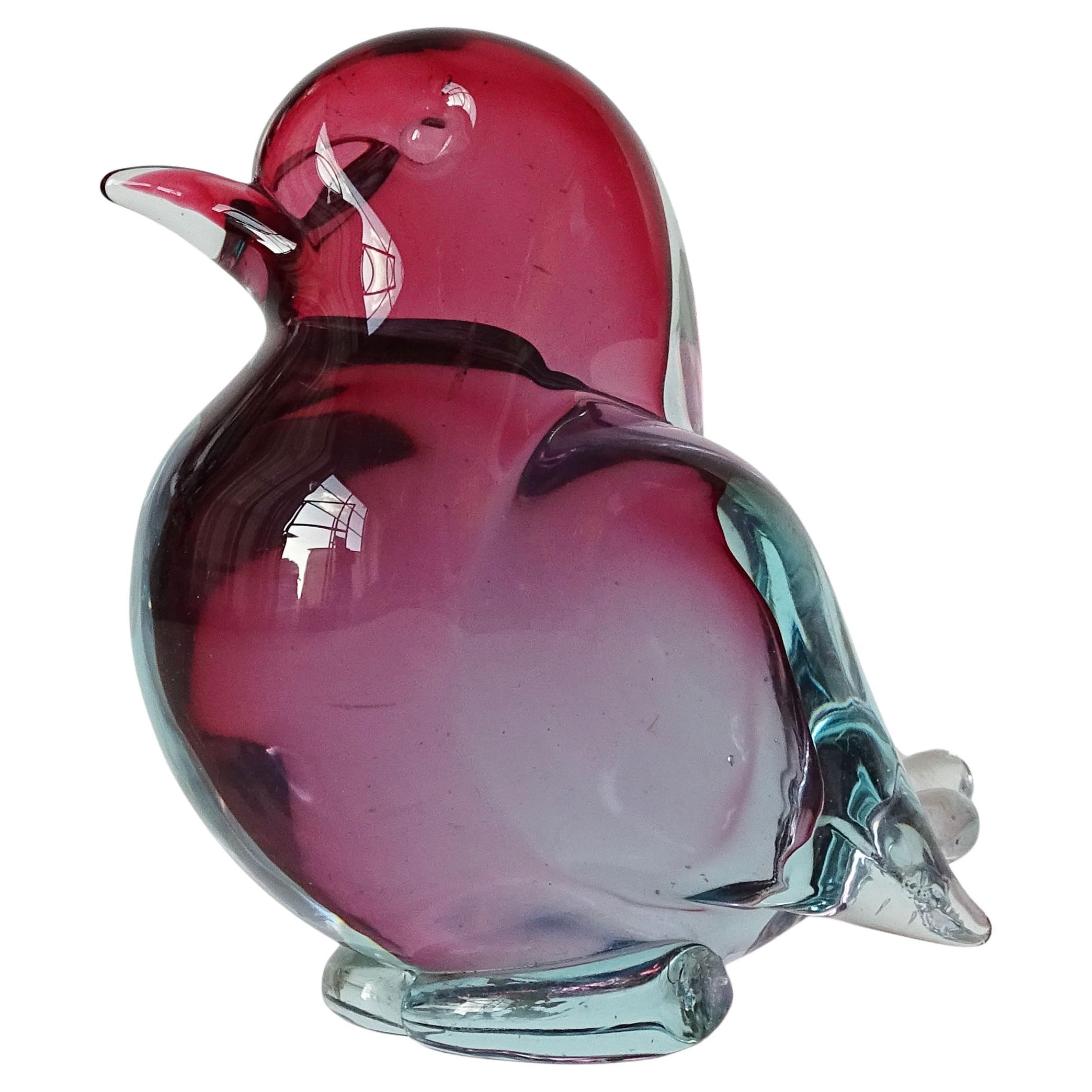 Archimede Seguso Glass - 62 For Sale at 1stDibs | archimede seguso