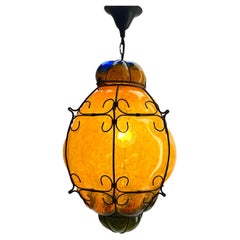 Illuminazione