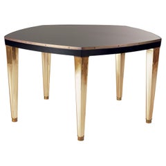 Tavoli da centro in Wood