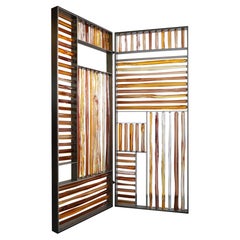 Home Accents