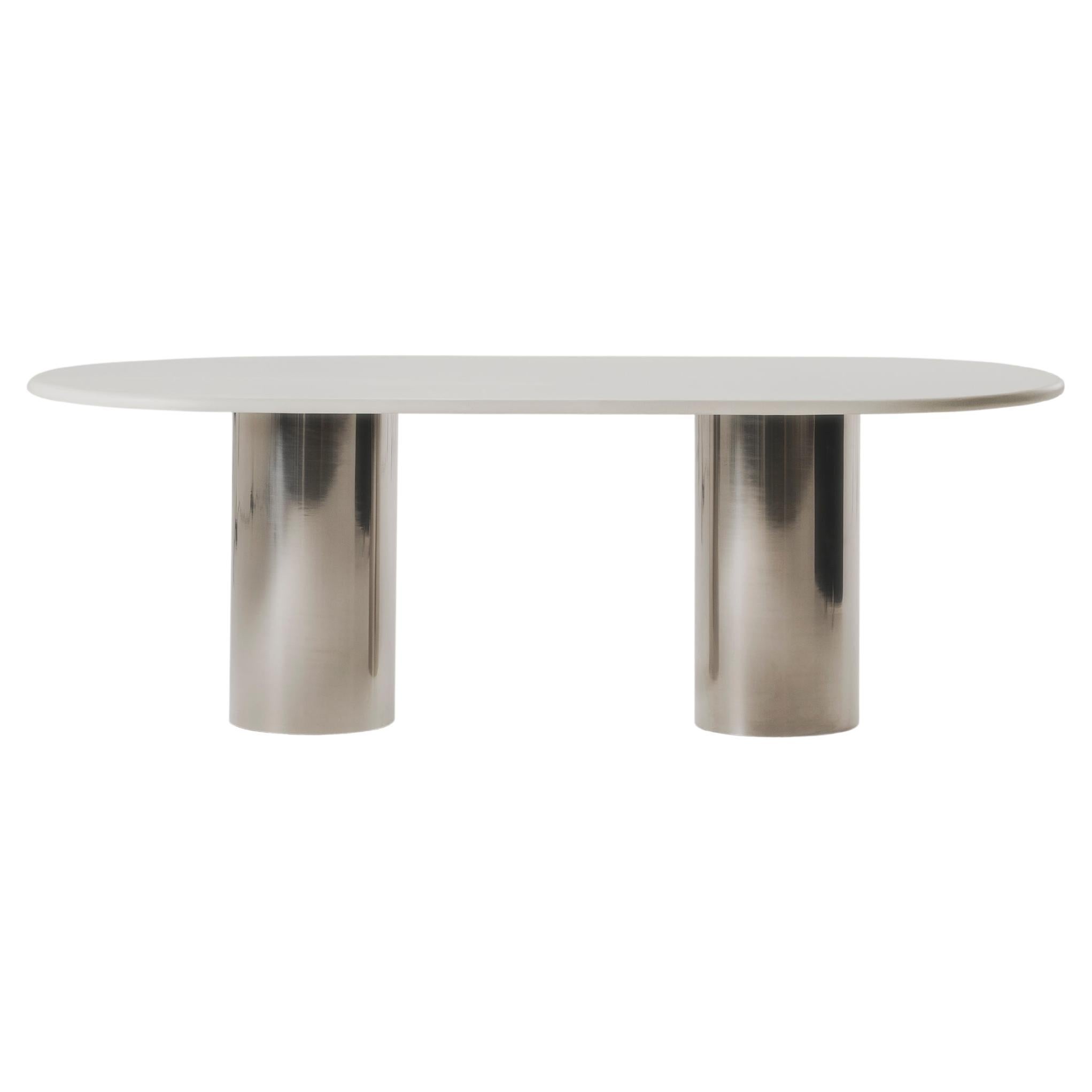 New And Custom Dining Room Tables