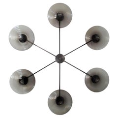 Empotrable con pantalla Sei by Fabio Ltd