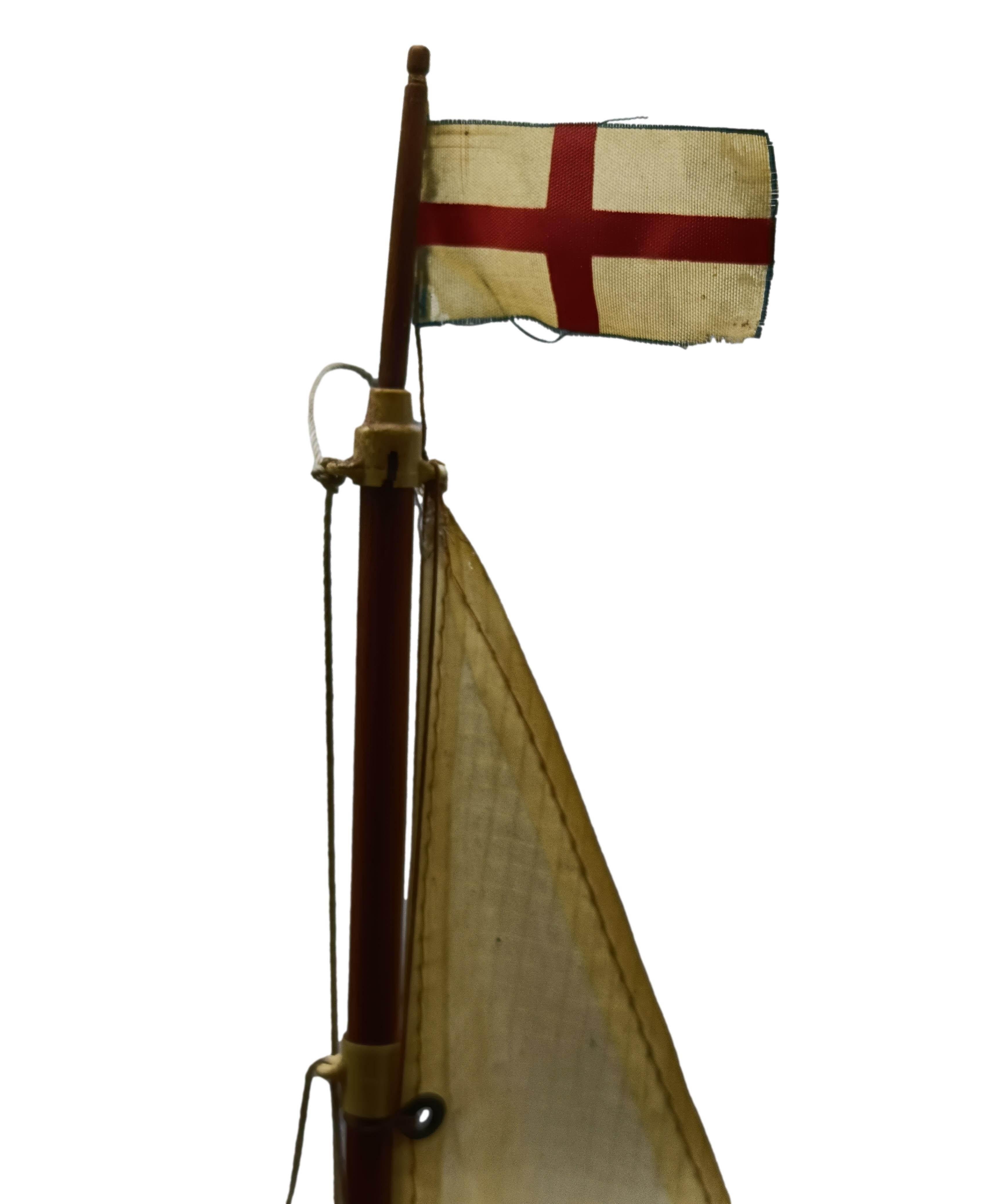 Modèle de catamaran de collection Seifert 