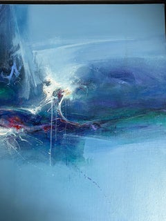 “Night winds”