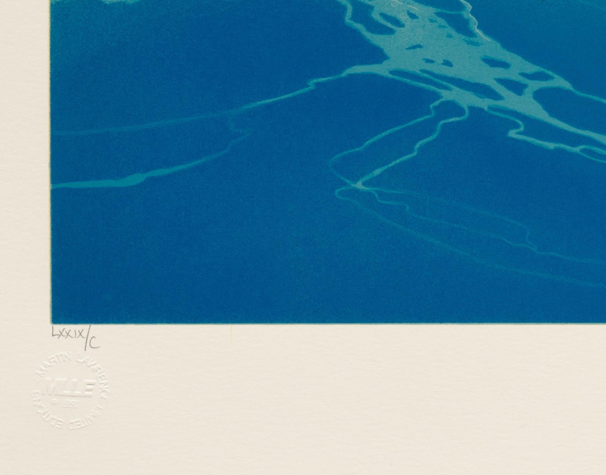 Distant Moon For Sale 1