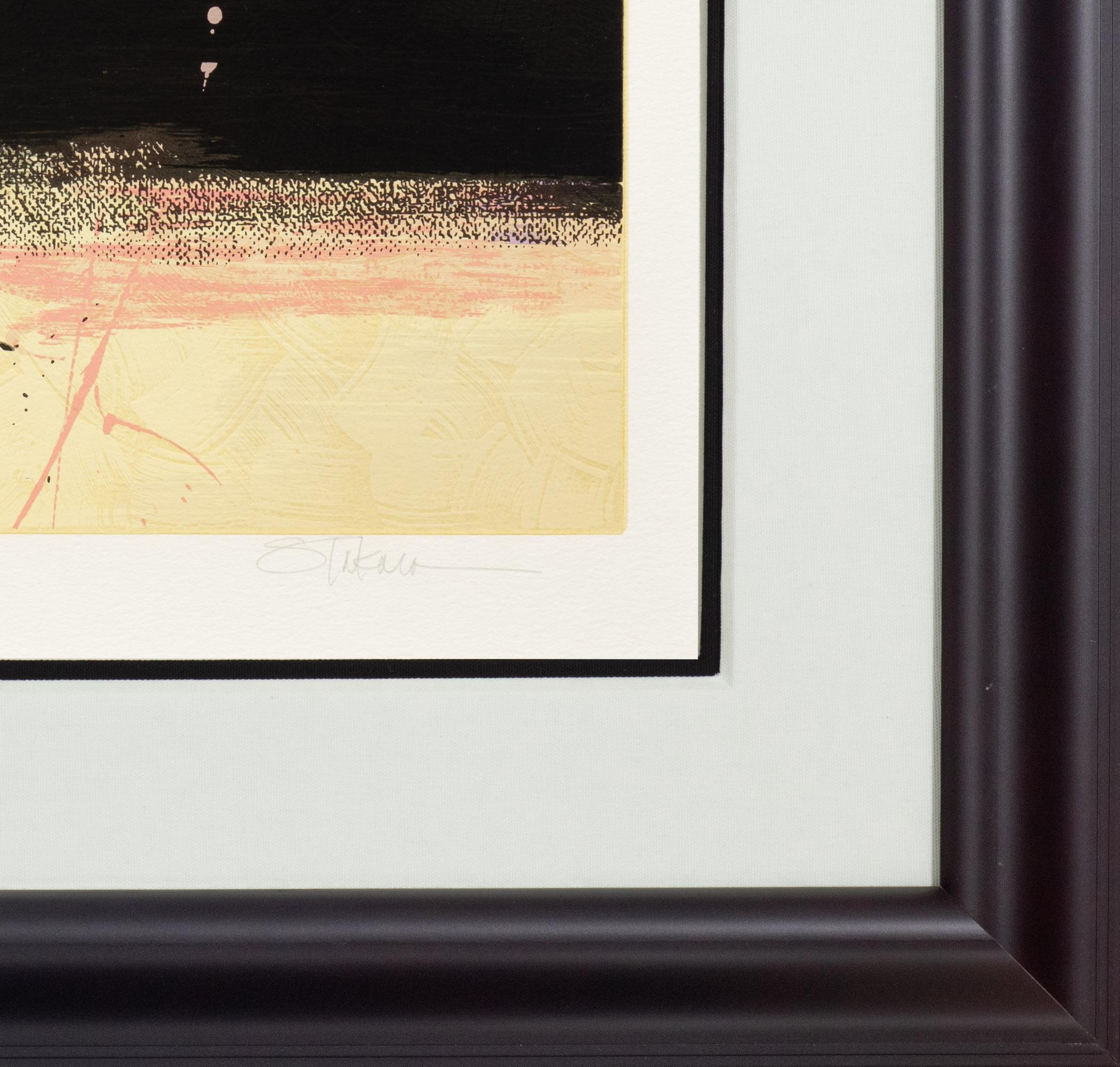 Nightscape, 1989 im Angebot 5