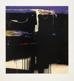 Nightscape, 1989