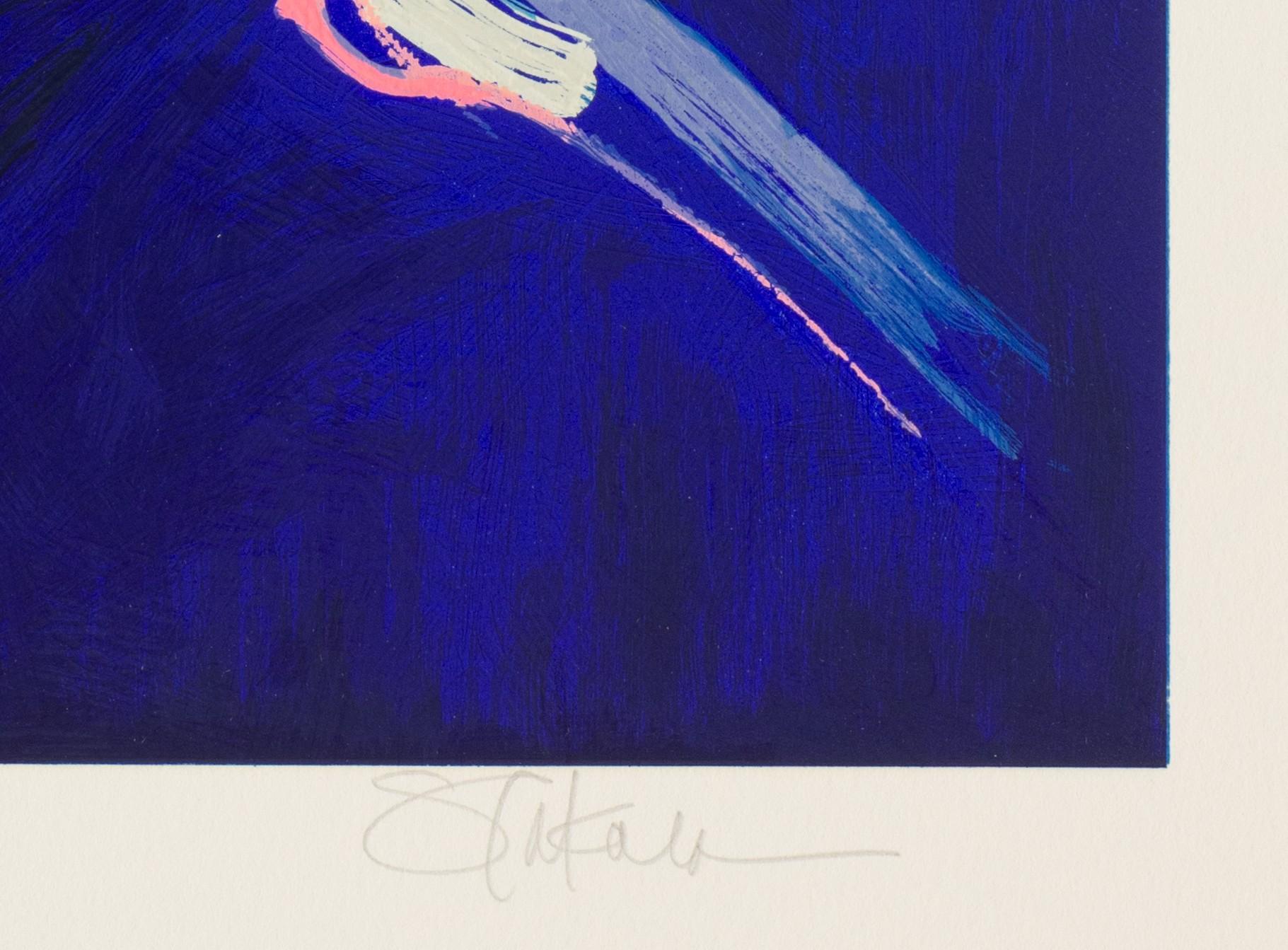 'Taiko Odori (Drum Dance)