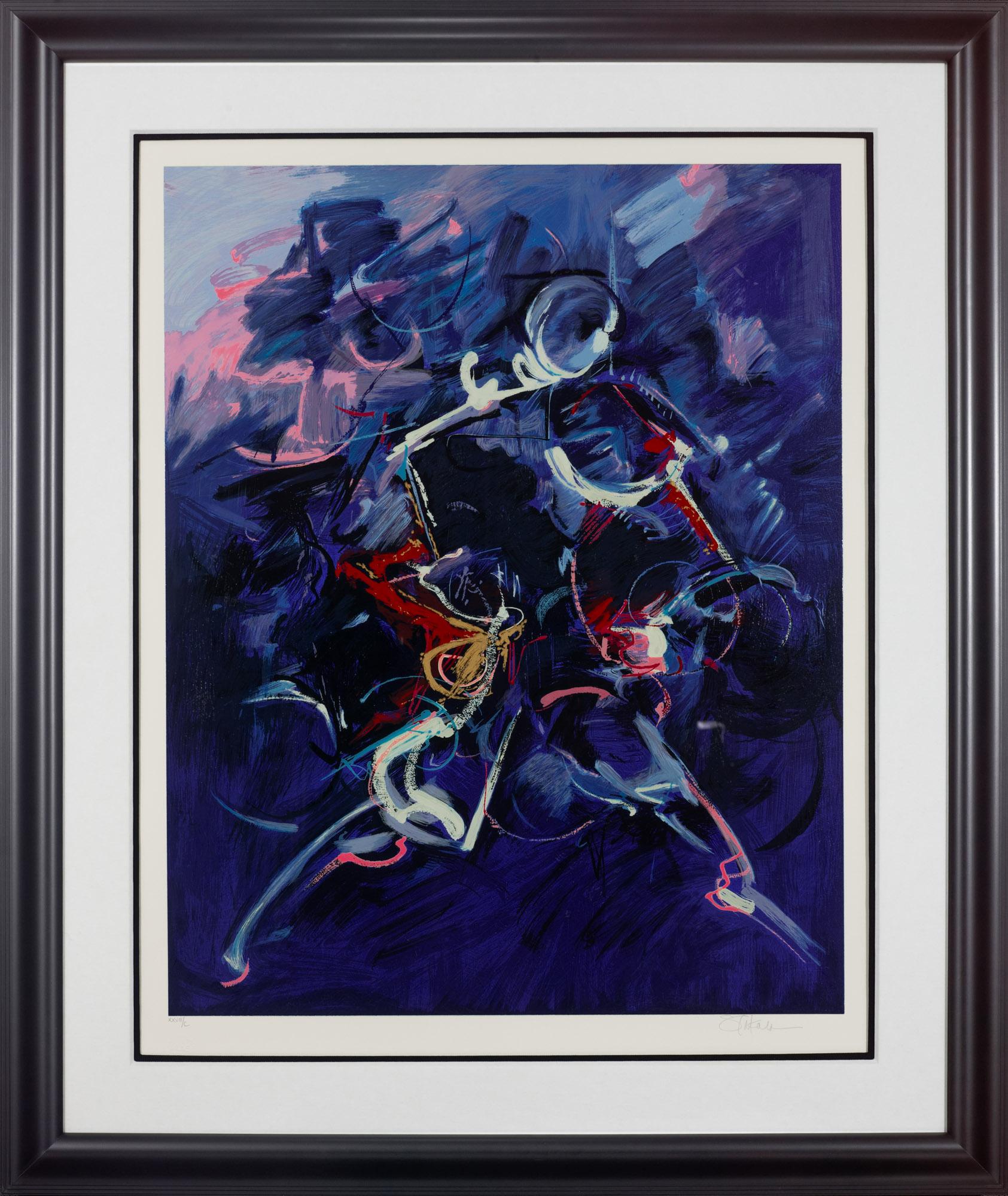 Taiko Odori, 1991 im Angebot 1