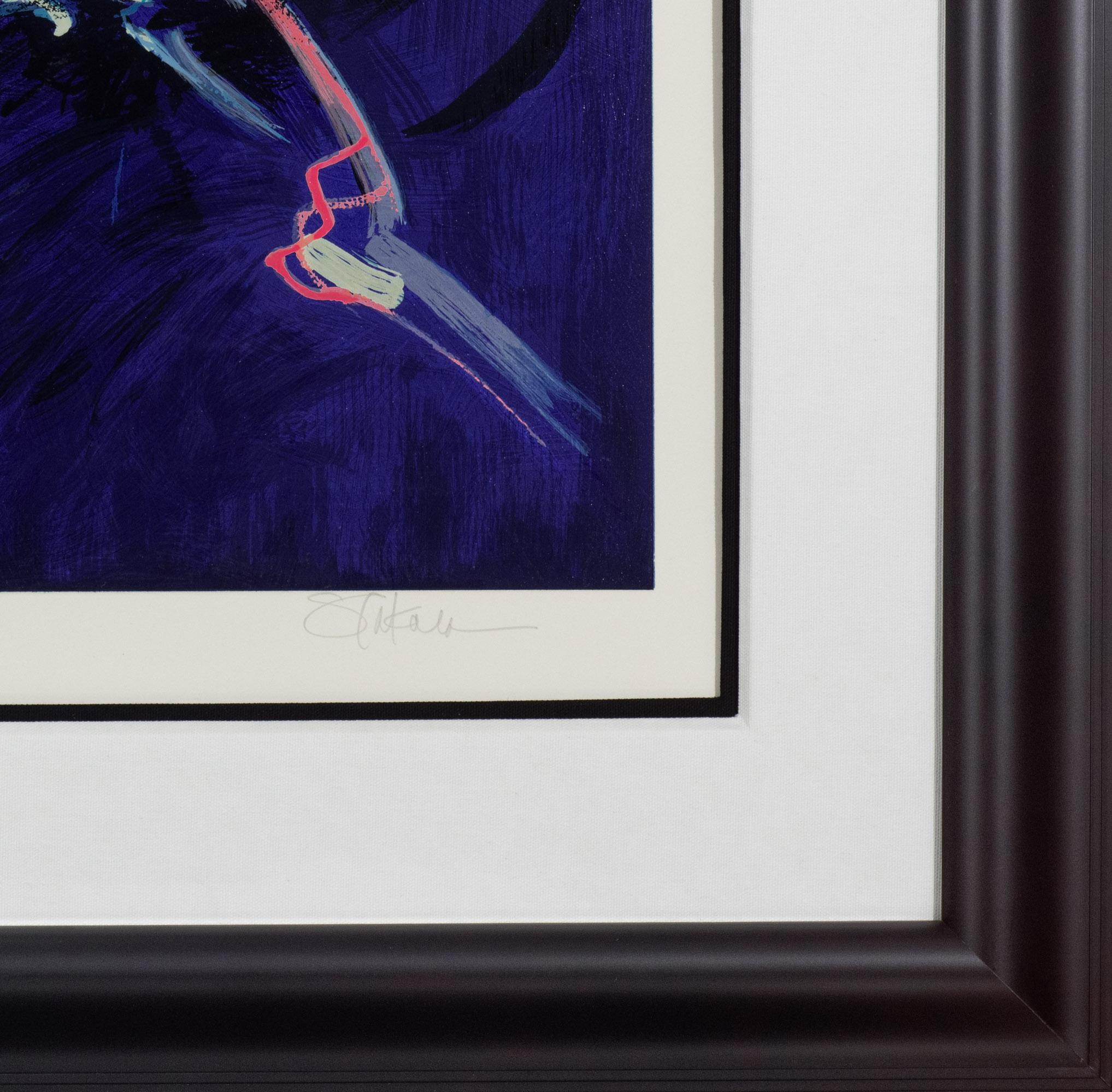 Taiko Odori, 1991 im Angebot 2