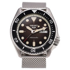 Omega Constellation Automatic 18 Karat Gold Men's Wristwatch, 1965 at ...
